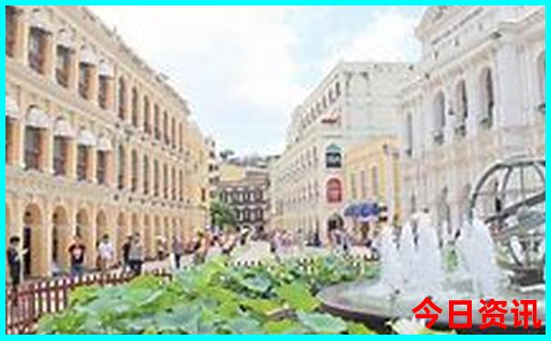 长沙旅游需要预约的景点